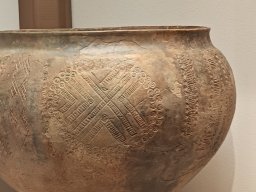 Gäubodenmuseum Schwabing 2025