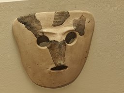 Gäubodenmuseum Schwabing 2025