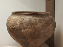 Gäubodenmuseum Schwabing 2025