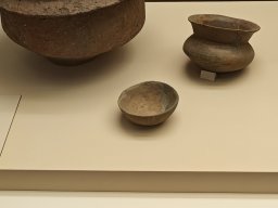 Gäubodenmuseum Schwabing 2025