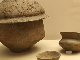 Gäubodenmuseum Schwabing 2025