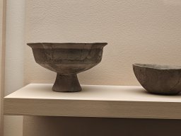 Gäubodenmuseum Schwabing 2025