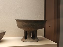 Gäubodenmuseum Schwabing 2025