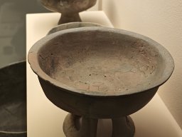 Gäubodenmuseum Schwabing 2025