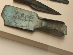 Gäubodenmuseum Schwabing 2025