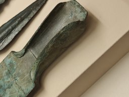 Gäubodenmuseum Schwabing 2025