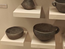 Gäubodenmuseum Schwabing 2025