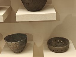 Gäubodenmuseum Schwabing 2025