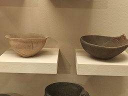 Gäubodenmuseum Schwabing 2025