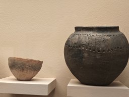 Gäubodenmuseum Schwabing 2025