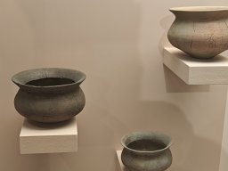 Gäubodenmuseum Schwabing 2025