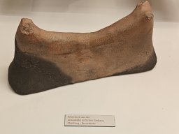 Gäubodenmuseum Schwabing 2025