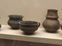 Gäubodenmuseum Schwabing 2025