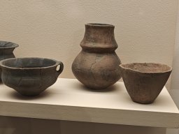 Gäubodenmuseum Schwabing 2025