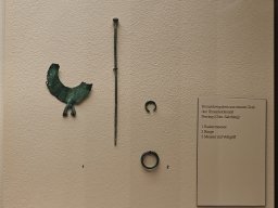 Gäubodenmuseum Schwabing 2025