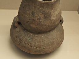 Gäubodenmuseum Schwabing 2025