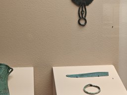 Gäubodenmuseum Schwabing 2025