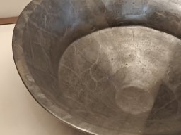 Gäubodenmuseum Schwabing 2025