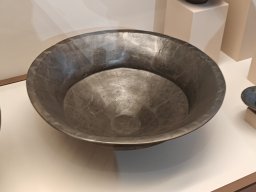 Gäubodenmuseum Schwabing 2025