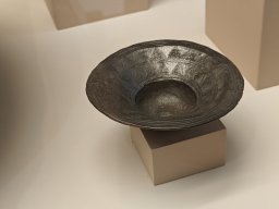 Gäubodenmuseum Schwabing 2025