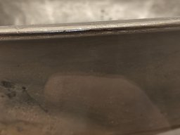 Gäubodenmuseum Schwabing 2025