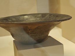 Gäubodenmuseum Schwabing 2025