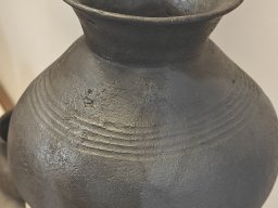 Gäubodenmuseum Schwabing 2025