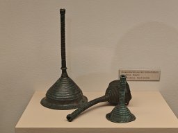 Gäubodenmuseum Schwabing 2025