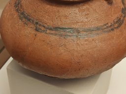 Gäubodenmuseum Schwabing 2025