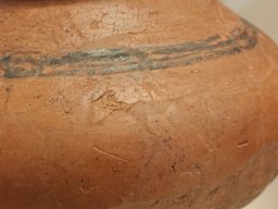 Gäubodenmuseum Schwabing 2025