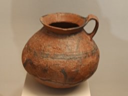 Gäubodenmuseum Schwabing 2025