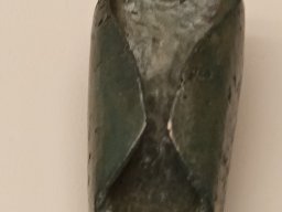 Gäubodenmuseum Schwabing 2025