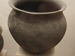 Gäubodenmuseum Schwabing 2025