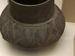 Gäubodenmuseum Schwabing 2025