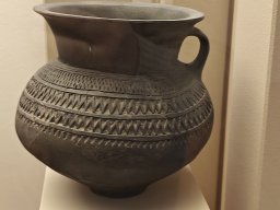 Gäubodenmuseum Schwabing 2025