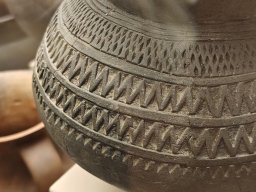 Gäubodenmuseum Schwabing 2025