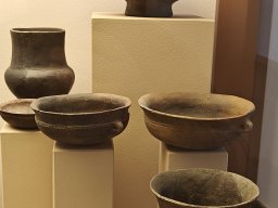 Gäubodenmuseum Schwabing 2025