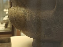 Gäubodenmuseum Schwabing 2025