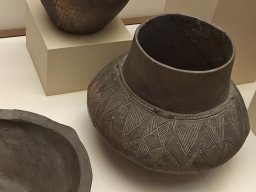 Gäubodenmuseum Schwabing 2025