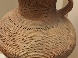 Gäubodenmuseum Schwabing 2025