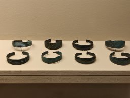 Gäubodenmuseum Schwabing 2025