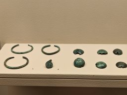 Gäubodenmuseum Schwabing 2025