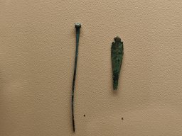 Gäubodenmuseum Schwabing 2025