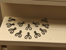 Gäubodenmuseum Schwabing 2025