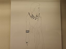 Gäubodenmuseum Schwabing 2025