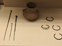 Gäubodenmuseum Schwabing 2025