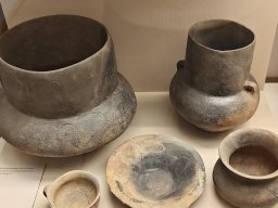 Gäubodenmuseum Schwabing 2025