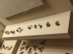 Gäubodenmuseum Schwabing 2025