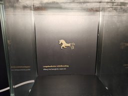 Gäubodenmuseum Schwabing 2025