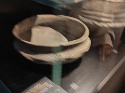 Gäubodenmuseum Schwabing 2025